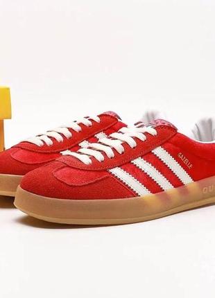 Adidas gazelle 10 sales