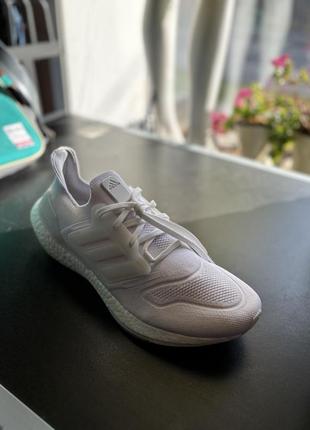 Кросівки adidas ultraboost 222 фото