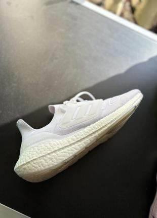 Кроссовки adidas ultraboost 225 фото