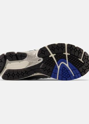 New balance 1906r silver metallic5 фото