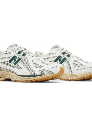 New Balance Herren 997H in Blau
