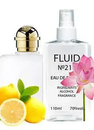trussardi donna 110 ml 250 167179335