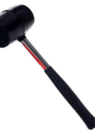 Гумовий молоток tagred ta1425