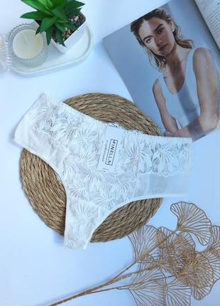 Трусы бразильяны высокая посадка батал большие размеры кружевные трусики бразильяно красивые трусы кружево батал