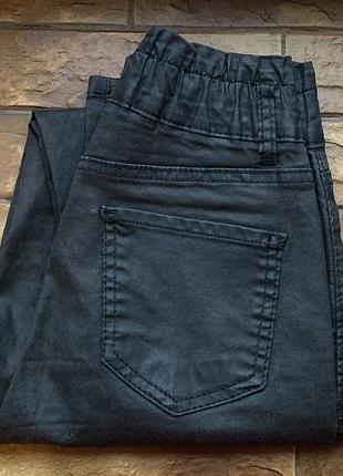 🖤джинси джогери "sasha woman " w 26 l 30🖤