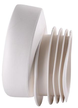 Манжет ексцентричний waterstal ws 0110 ec