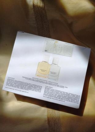 Парфум bloom breeze від zara9 фото