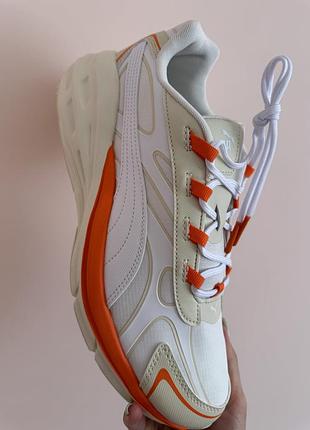 Кроссовки puma hypnotic ls sneakers оригинал