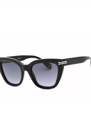 Окуляри marc jacobs sunglasses mj 1070/s оригінал2 фото