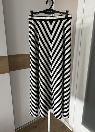 Юбка миди Marc O Polo