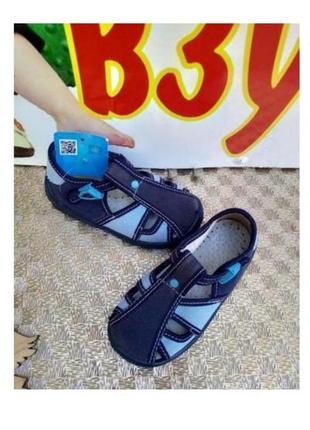 Tapki