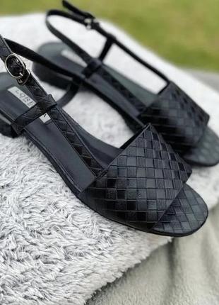Босоножки 35-40р