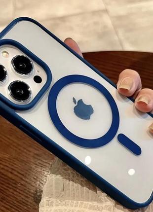 Чохол на rimowa iphone на iphone 15 pro