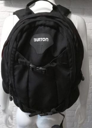 Рюкзак burton