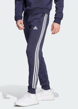 Мужские спортивные штаны adidas