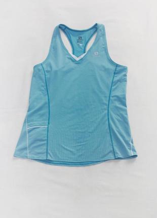 Майка спортивна salomon