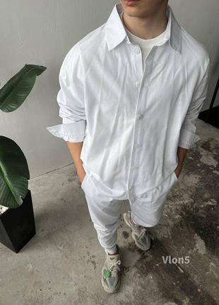 Костюм классический мужской