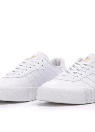 Premium! кроссовки pharrell williams adidas shoes girls boots6 фото