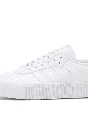 Premium! кроссовки pharrell williams adidas shoes girls boots9 фото