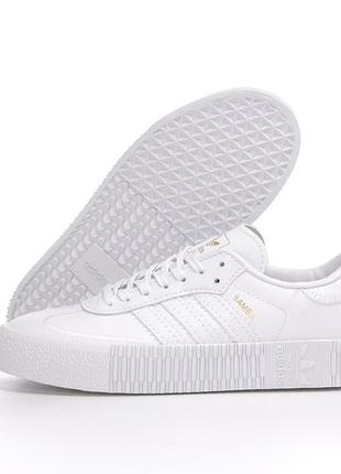 Premium! кроссовки pharrell williams adidas shoes girls boots7 фото