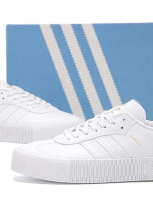 Premium! кроссовки pharrell williams adidas shoes girls boots3 фото