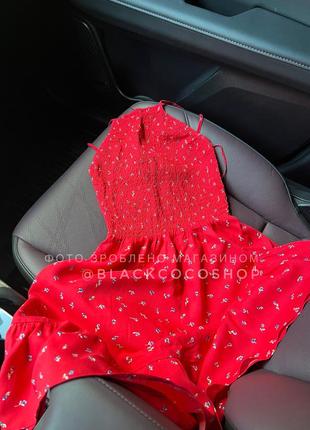 Платье платье бершка bershka