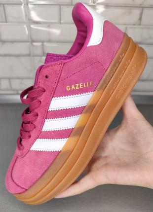 Adidas gazelle