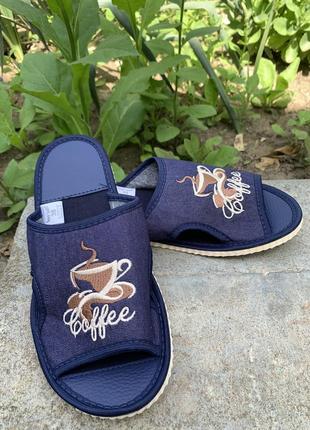 Домашні тапочки р38,39,40 жіночі