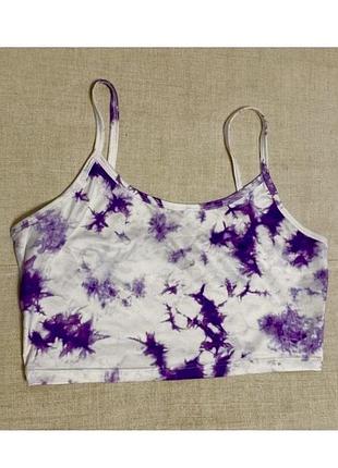 Shein крутой топ