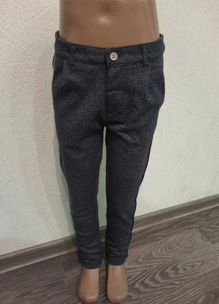 Штаны, брюки с лампасами