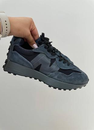 Кросівки nike downshifter 11