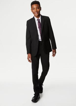 Школьный костюм marks spencer
