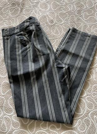 Брюки чоловічі osos italy 🇮🇹