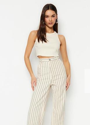Джинсы фирмы h&m