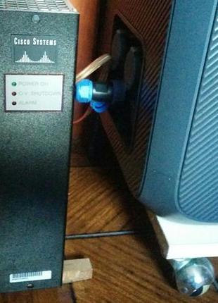 Быстрая зарядка 58.8в 900w для зарядной станции bluetti ac200max ac200p.