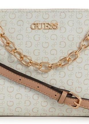 Сумка guess оригинал оригінал