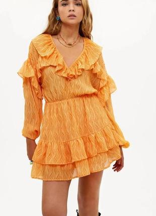 Платье loavies