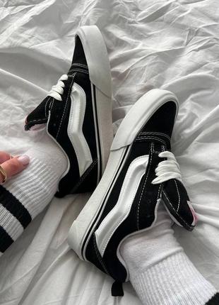 adidas climachill fabric