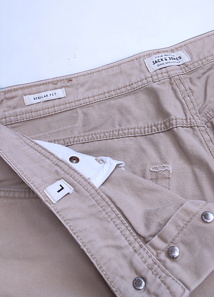 Шорти jack &amp; jones 33-34p, bangladesh
