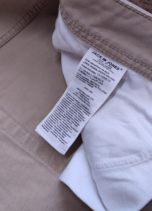 Шорти jack &amp; jones 33-34p, bangladesh