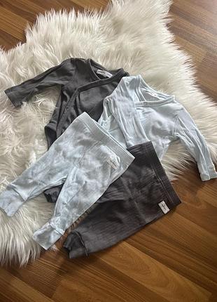 Одежда для младенца