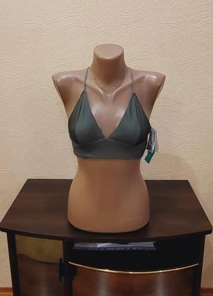 Топ h&m p8/10