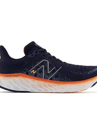 Кроссовки New Balance T-shirt Sans Manches Accelerate Printed