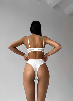 Комплект белья