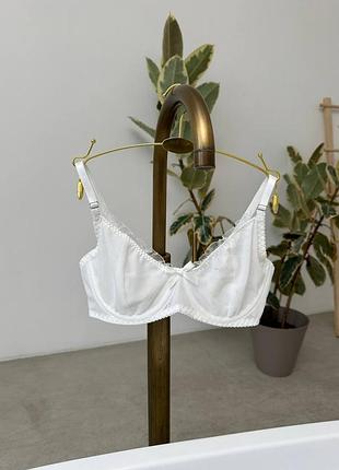 Комплект белья