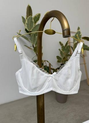 Комплект белья