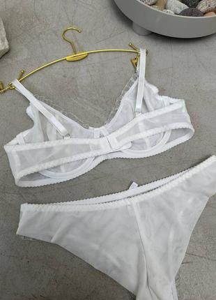 Комплект белья