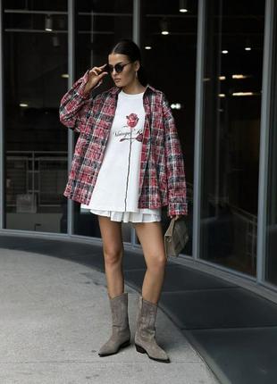 Сорочка😍🥰