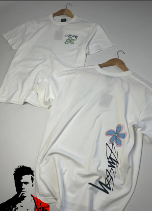 Футболка Polo Ralph Lauren