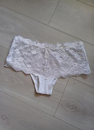 Мережевні труси lingerie